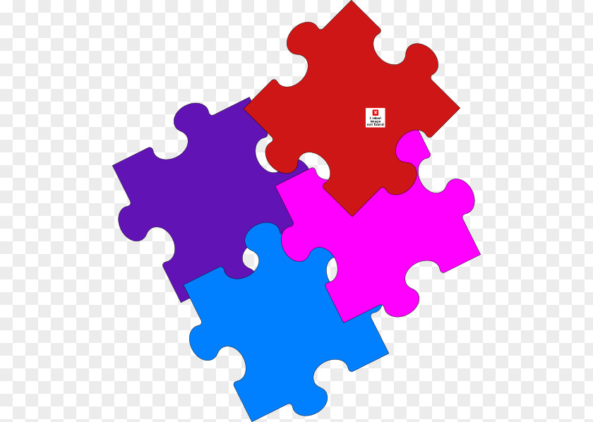 Puzzle Pattern Jigsaw Puzzles Video Game Clip Art PNG