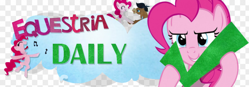 R Daily Calendars Hot For The Fireman Pinkie Pie My Little Pony: Friendship Is Magic Fandom Brony Equestria PNG