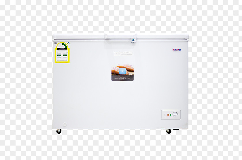 Ramadan Offer Cubic Foot Refrigerator Liter Home Appliance Cube PNG