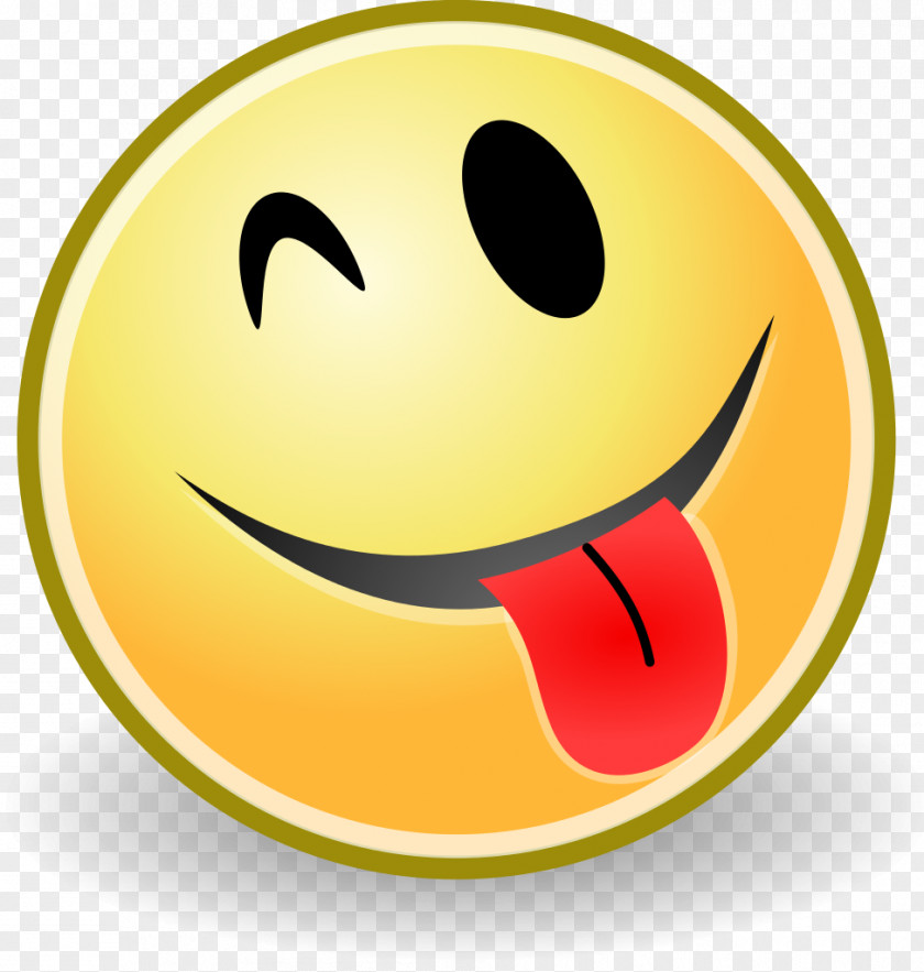 Raspberries Smiley Emoticon World Smile Day Clip Art PNG