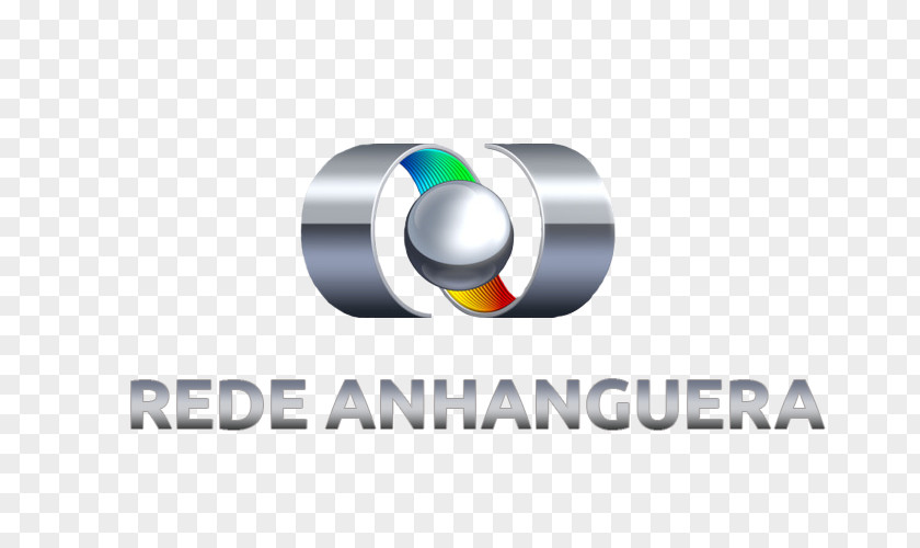 Rede Goiânia Anhanguera Globo TV Gazeta Television Set PNG