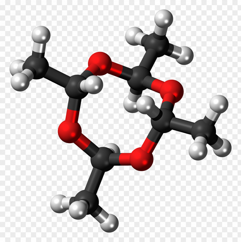 Snail Metaldehyde Chemistry Chemical Compound Slug Substance PNG