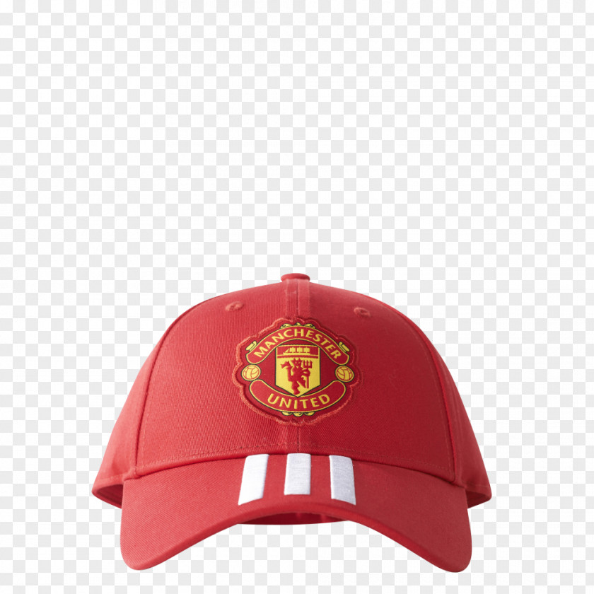 Spain Currency Print Out Manchester United F.C. Adidas FC 3 Stripe Cap Adult Three Stripes PNG