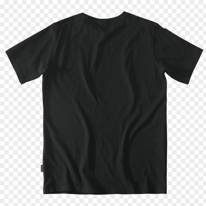 T-shirt Unisex Clothing Sizes Top PNG