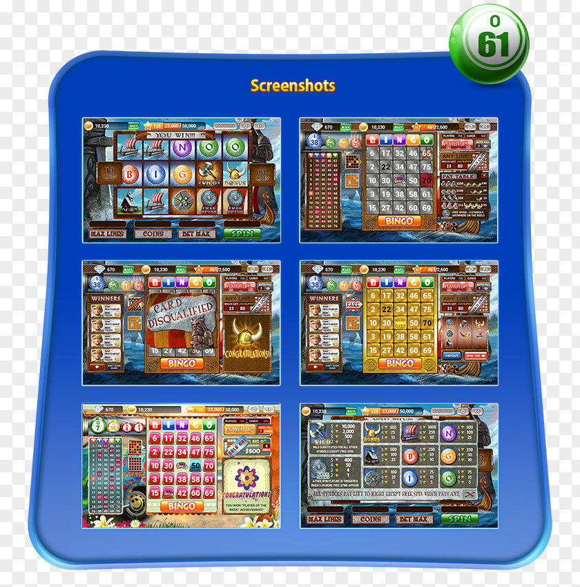 Toy Game Computer Software Technology Product PNG