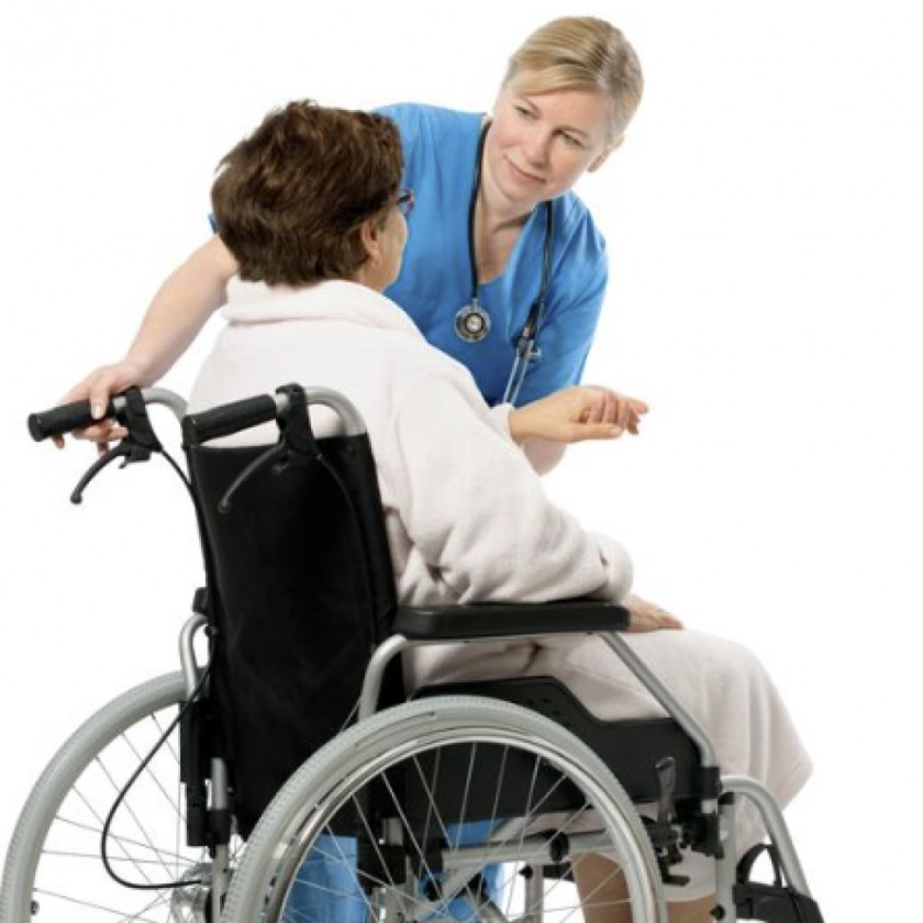 Wheelchair Paralysis Ayurveda Therapy Stroke Spasticity PNG