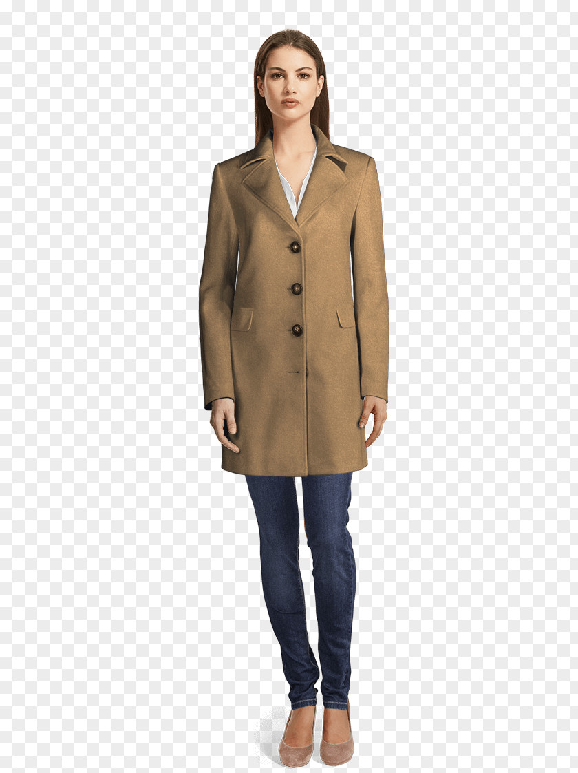 Women Coat Pant Suits Jakkupuku Clothing Dress PNG