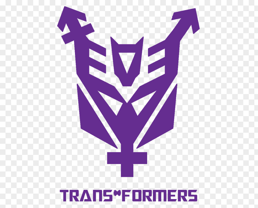 Youtube Decepticon YouTube Optimus Prime Transformers Animated Film PNG