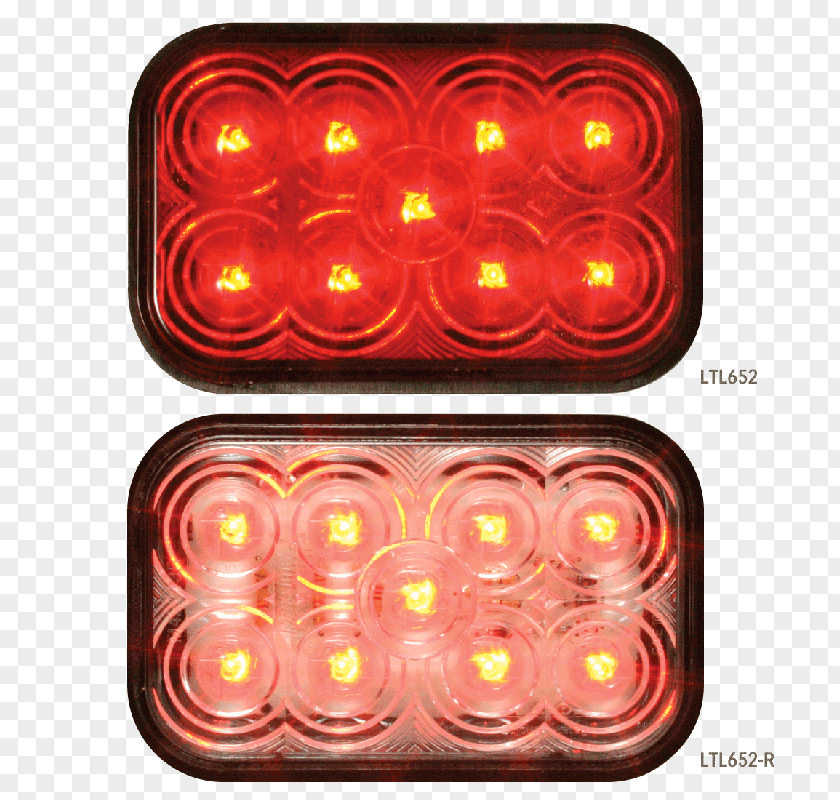 Z Plimmerton Truck Stop Automotive Lighting Rear Lamps AL-Automotive PNG