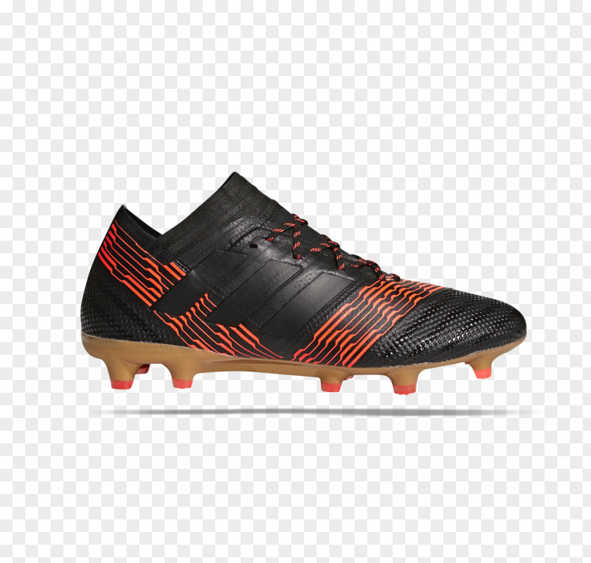 Adidas Football Boot Cleat Nike Mercurial Vapor PNG