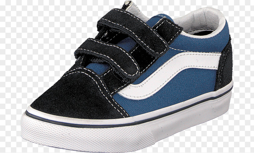 Adidas Sneakers Skate Shoe Vans Old Skool Blue PNG