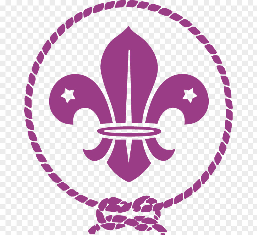 Baden Powell Scouting World Organization Of The Scout Movement Boy Scouts America Troop Association PNG