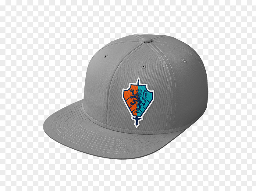 Baseball Cap T-shirt Trucker Hat PNG