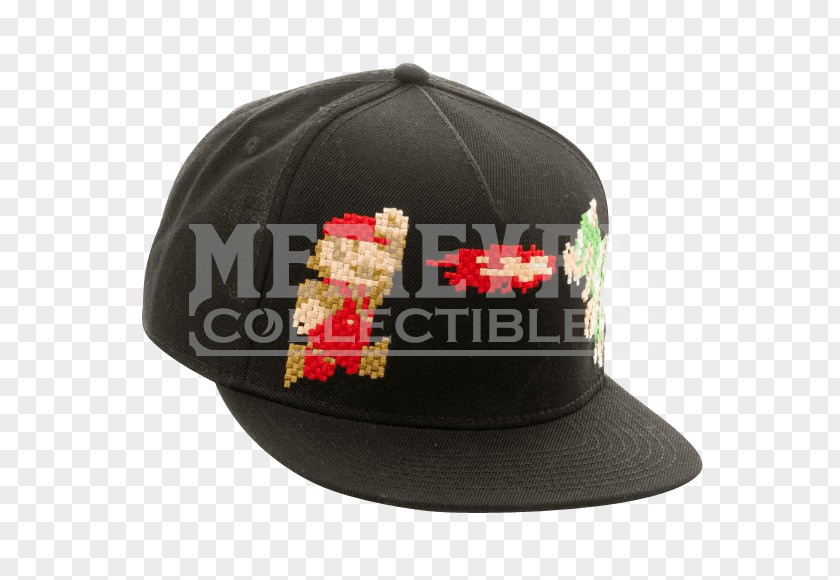 Baseball Cap PNG