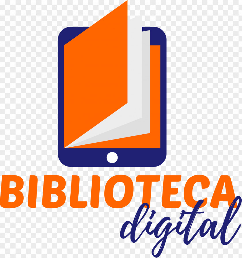 Biblioteca Insignia Logo Brand Product Font Angle PNG
