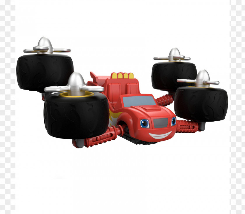 Blaze And Monster Machines Airplane Toy Amazon.com Car Vehicle PNG