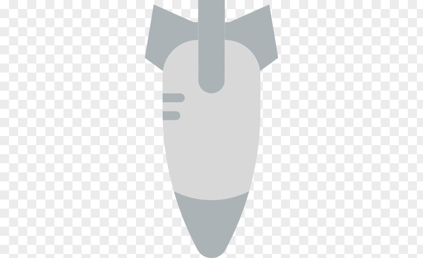Bomb Vector Weapon War PNG