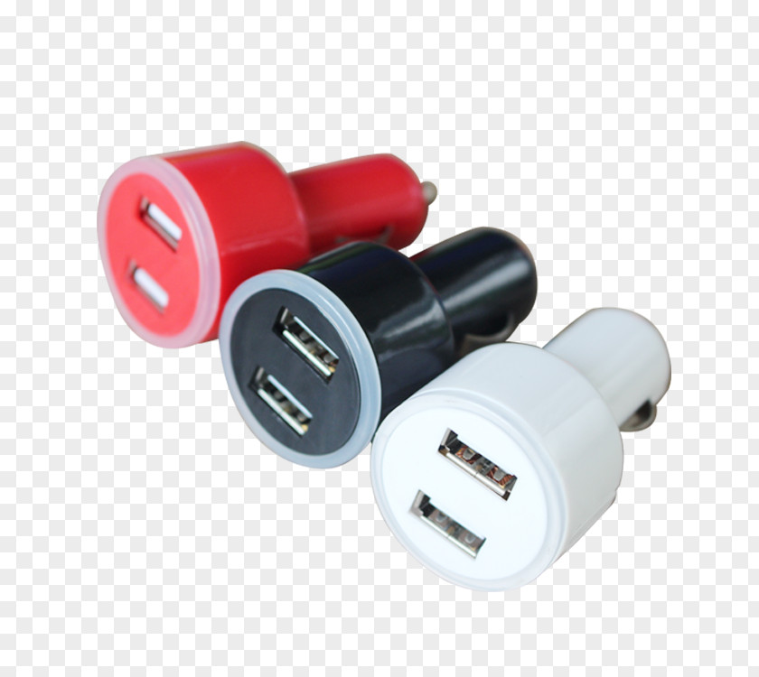 Car Charger Battery Computer File PNG