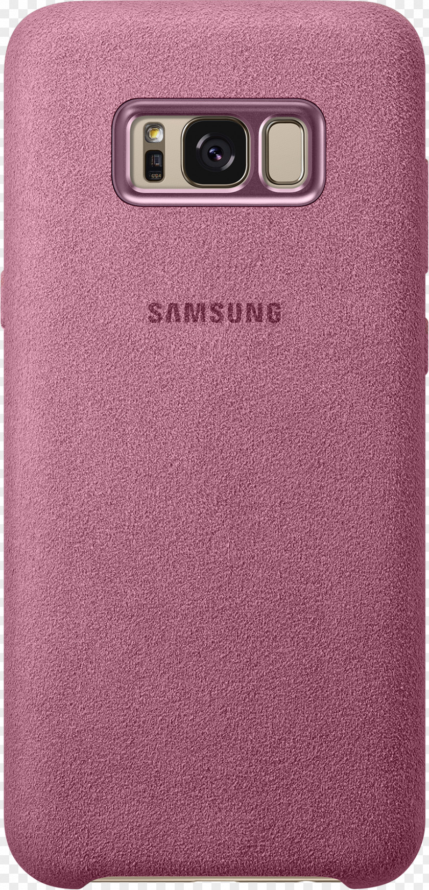 Catalog Cover Alcantara Samsung Telephone Price PNG