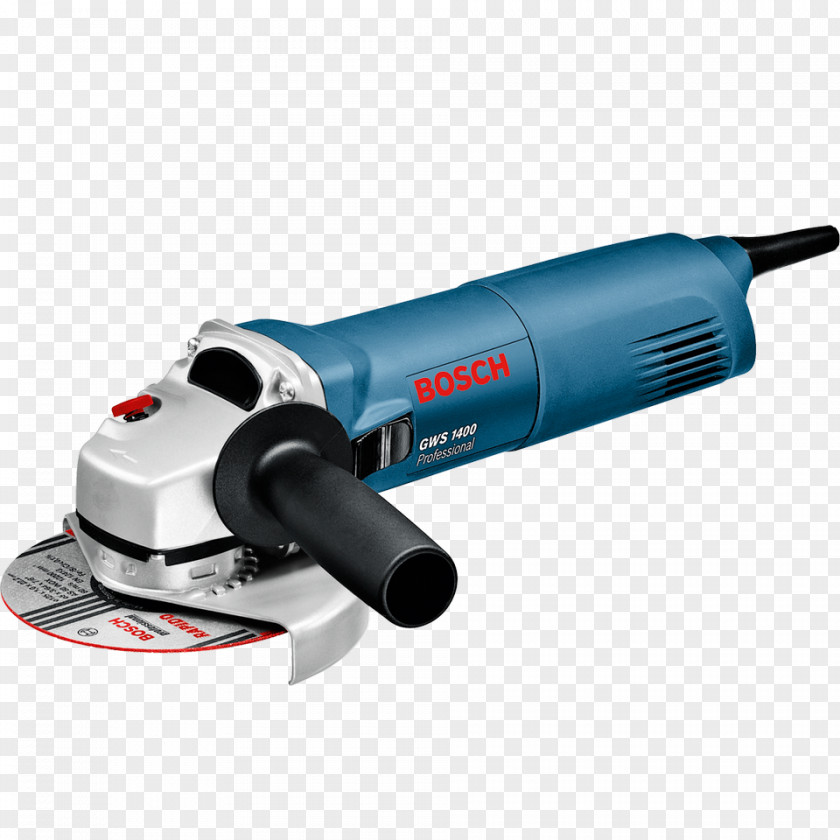 Ceramic Product Meuleuse Angle Grinder Robert Bosch GmbH Electric Motor Tool PNG