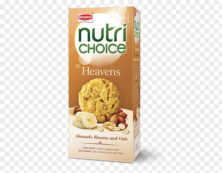 Cookies Pack Groskets.com Corn Flakes Biscuits Oat Food PNG