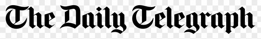 Daily The Telegraph United Kingdom Newspaper Media Group Times PNG