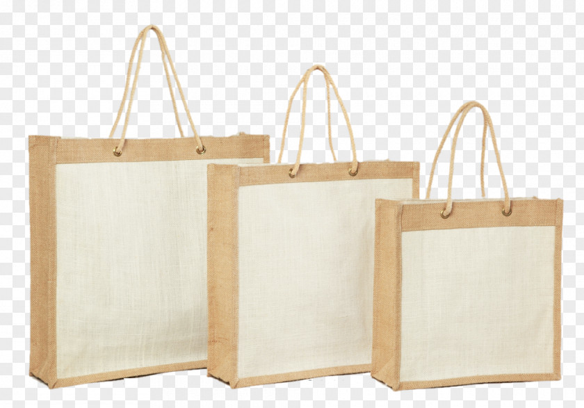 Design Tote Bag Shopping Bags & Trolleys PNG