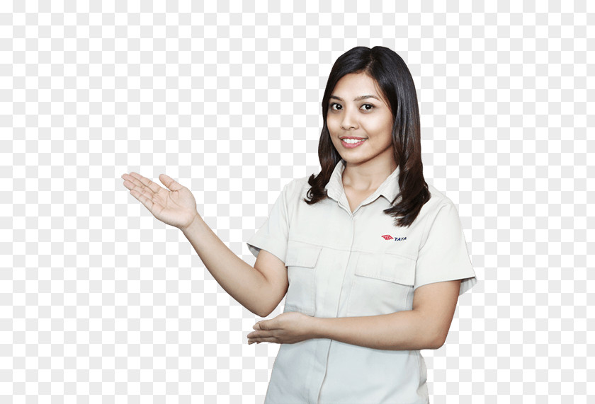 Finger Sleeve Service Job PNG