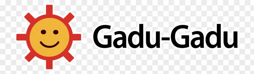 GG Poland Gadu-Gadu Instant Messaging Client Internet Business PNG