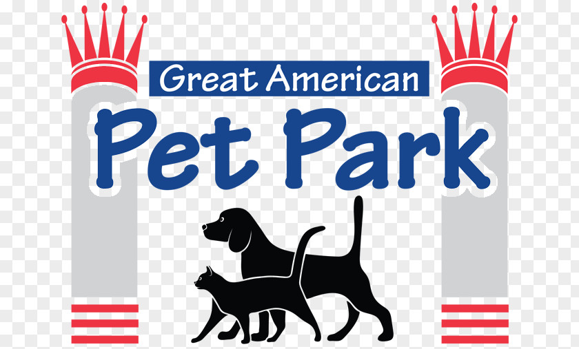Great American Pet Park Sitting Carrier Dog Grooming PNG