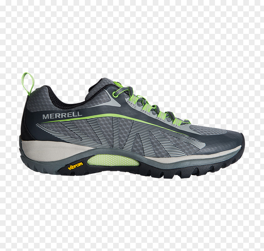 Hiking Boots Sneakers Shoe Merrell Sportswear PNG