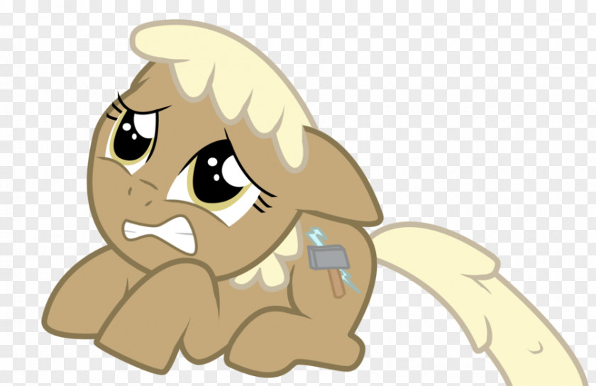 Hug Vector Pony Lion Applejack Horse Rainbow Dash PNG