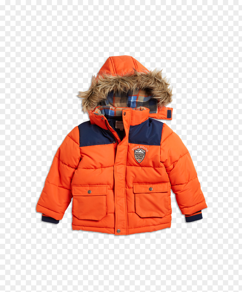 Kids Jacket Vertebrate Outerwear Hood Fur PNG