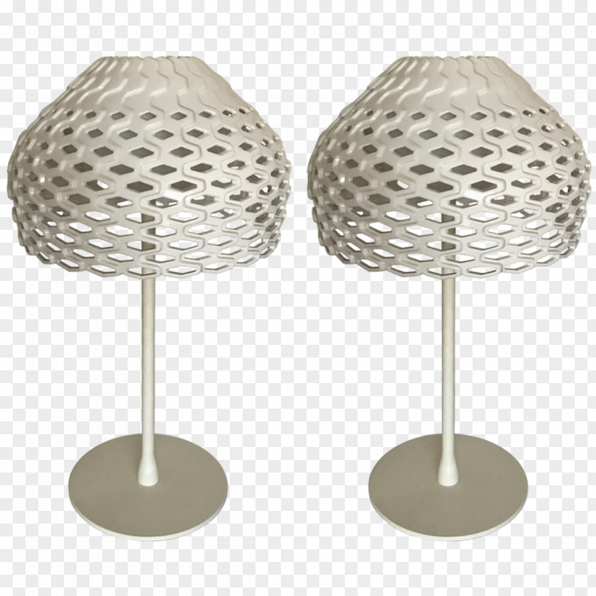 Lamp Lighting PNG