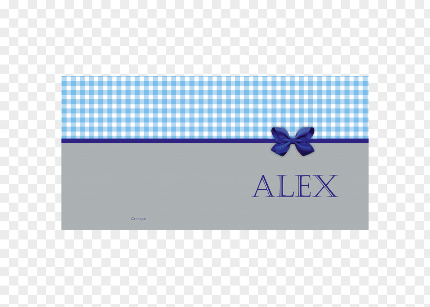 Line Logo Alex Gow Funerals Brand Point PNG