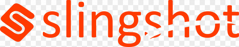 Logo Text Brand Computer Font PNG