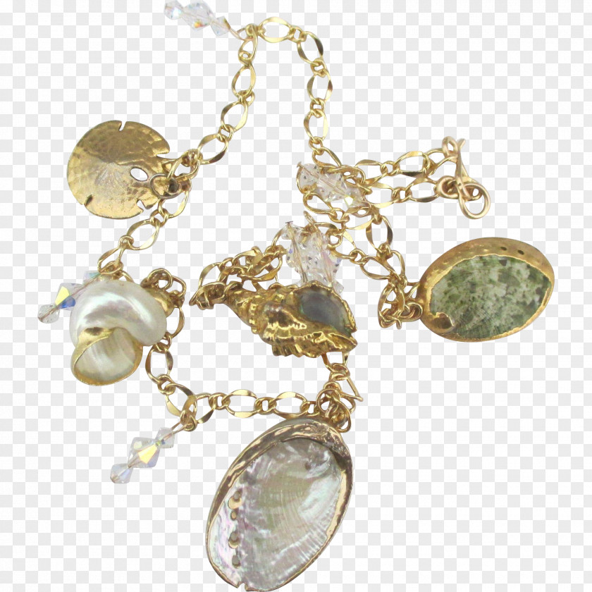 Necklace Earring Gemstone Jewellery Bracelet PNG