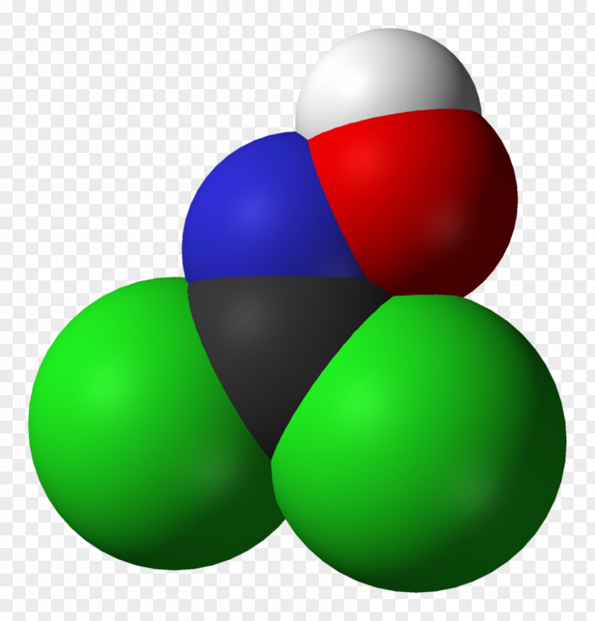 Oxime Phosgene Wikipedia Encyclopedia PNG