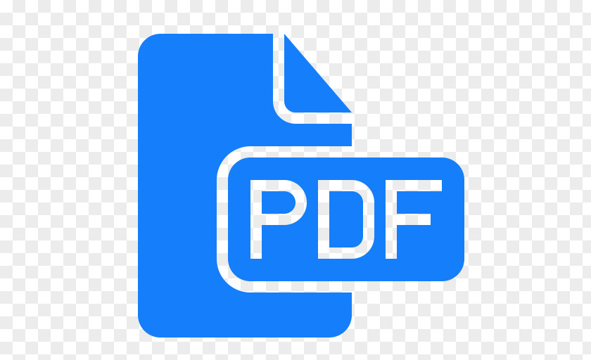 Pdf PDF PNG