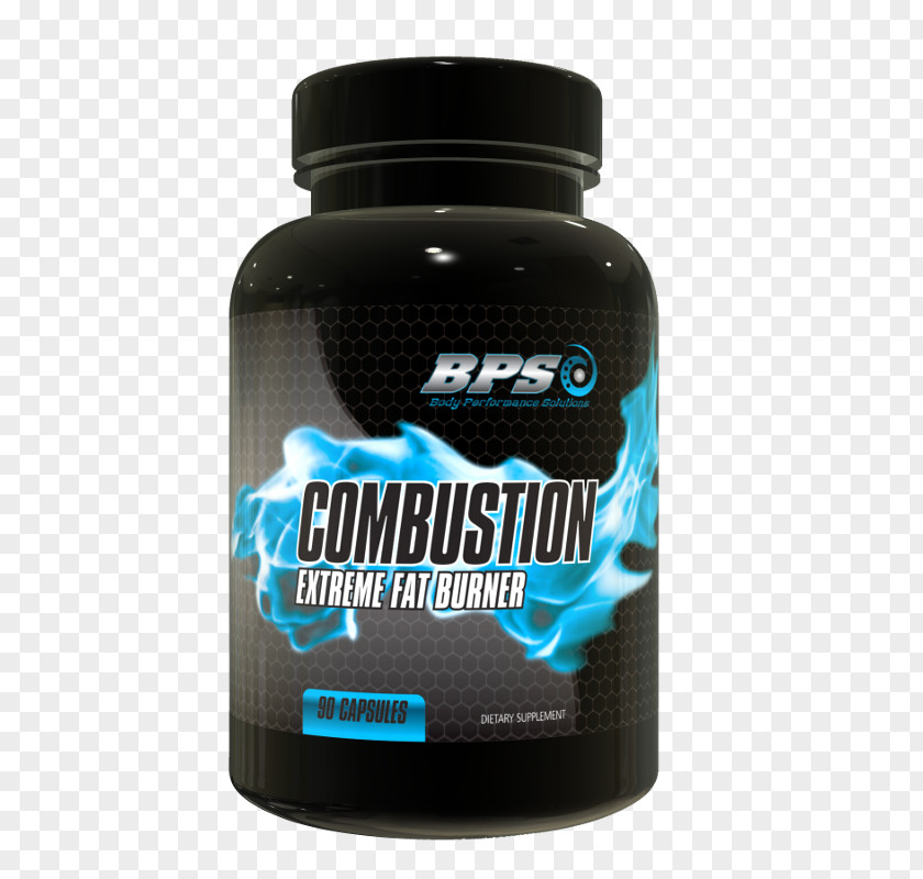 Sale Spring Dietary Supplement Prohormone Bodybuilding Testosterone Sports Nutrition PNG