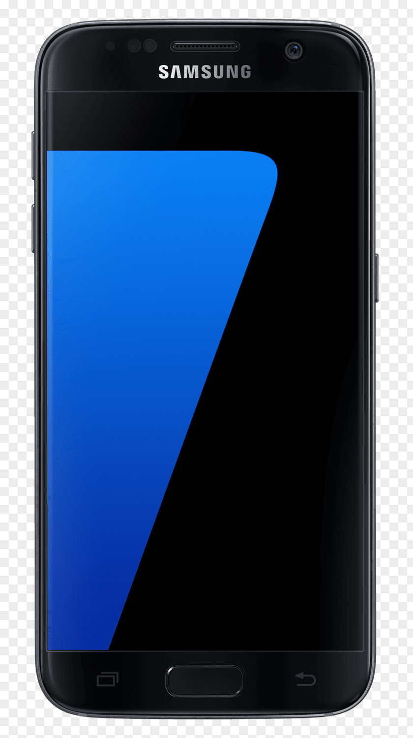 Samsung GALAXY S7 Edge Galaxy S Plus S8 Telephone PNG