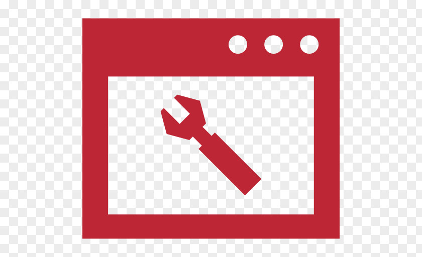 Screwdriver Tool Spanners User Interface PNG