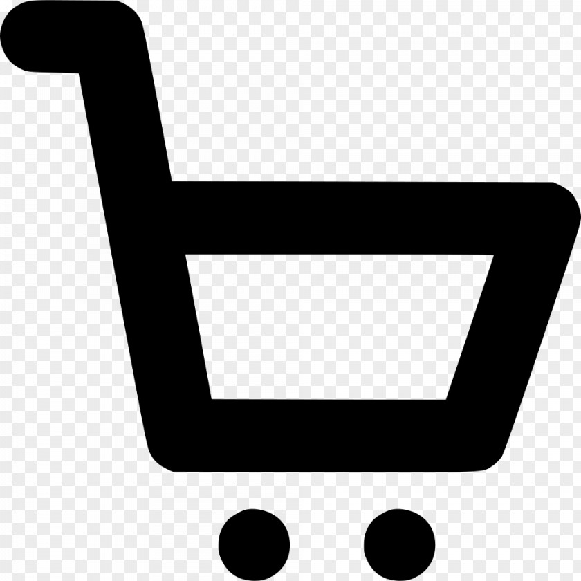 Shopping Cart Online Product Grocery Store PNG