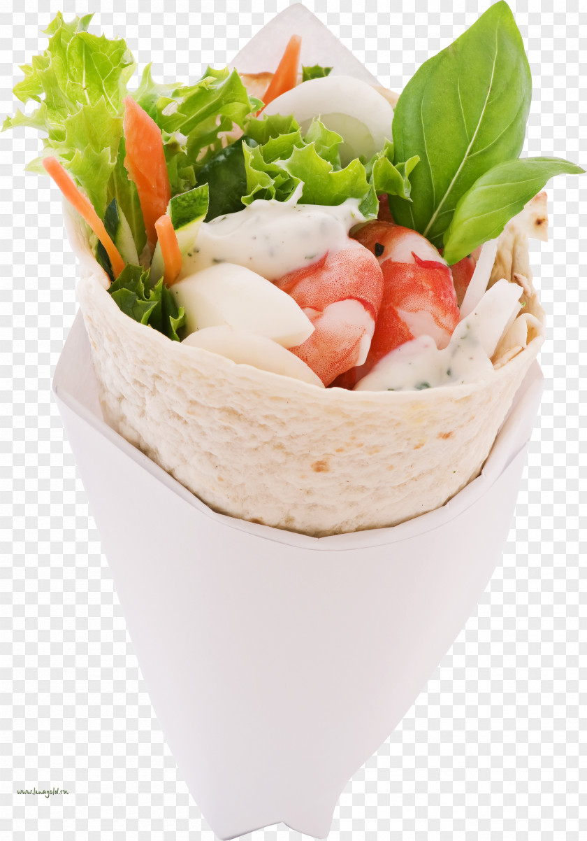 Shrimp Shawarma Sushi Doner Kebab Japanese Cuisine PNG