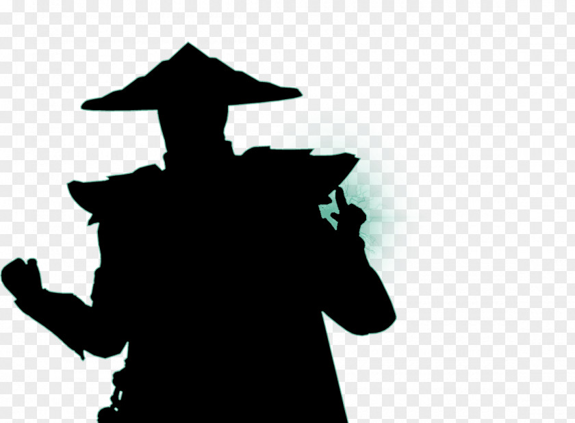 Silhouette Injustice 2 Injustice: Gods Among Us Raiden Character PNG