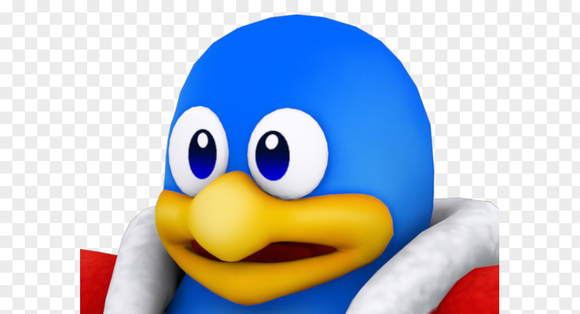 Smile Model Kirby Star Allies King Dedede Meta Knight Nintendo Switch Video Game PNG