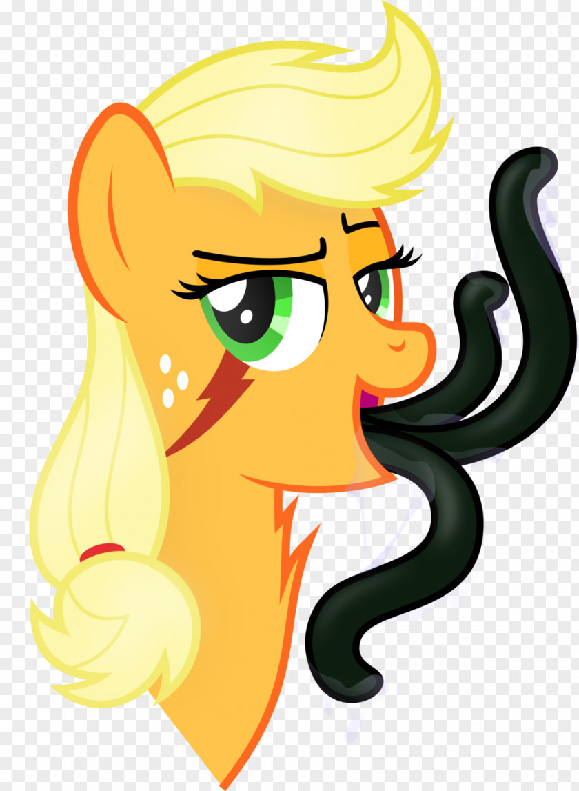 Sugar CUBES Applejack Pony Pinkie Pie Derpy Hooves PNG