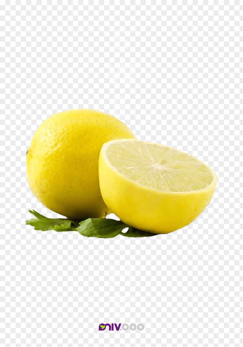 Sweet Lime Lemon Food Auglis PNG