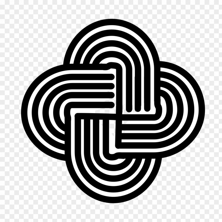 Symbol Celtic Nations Celts Knot Wikipedia Enciclopedia Libre Universal En Español PNG