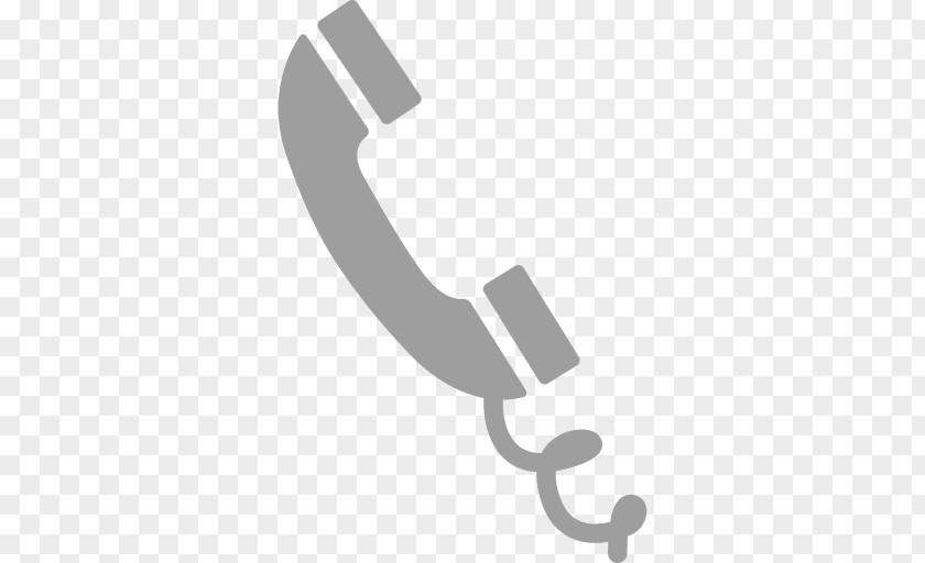 Symbol Emergency Call Box Mobile Phones Telephone PNG